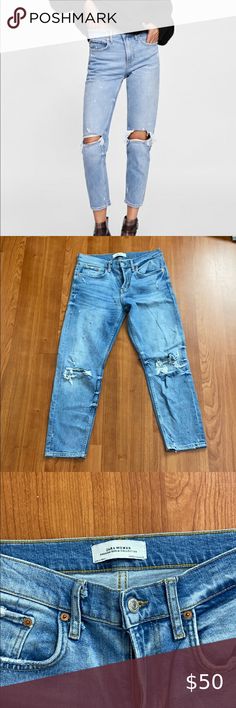 rxl jeans price