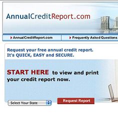 Free Credit Report Score >> 16 Best Credit Report Scores Images Scores Credit Score Free Credit Report Score >> 16 Best Credit Report Scores Images Scores Credit Score