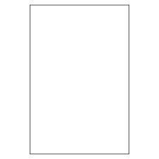 printable rectangle templates math templates printable avery templates cd labels