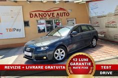 unguente pentru tratamentul osteoartrozei genunchiului durerea de picioare noaptea