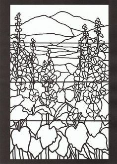 8 best Tiffany Designs images on Pinterest | Livres à colorier ... 8 best Tiffany Designs images on Pinterest | Livres à colorier ...