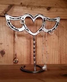 276 Best Horseshoes Welding Projects Images Horseshoe Art