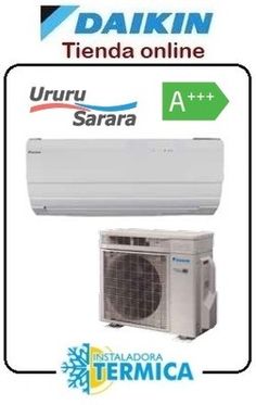 Serwisy randkowe online Ahmedabad
