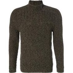 Wollust: Herrenpullover, Patent und Rautenmuster ,Klassiker Wollust: Herrenpullover, Patent und Rautenmuster ,Klassiker