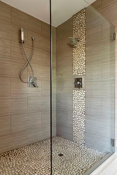 96 best simple bathroom