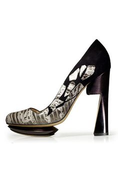 49 Best SHOE DESIGN! images | Designer shoes, Me too shoes 49 Best SHOEmake images in 2020 | Shoes, Me too shoes, Shoe