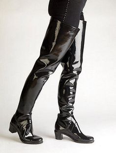 Wellies boots - Die TOP Favoriten unter allen verglichenenWellies boots