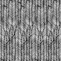 976 best patterns black