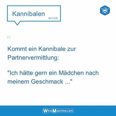 Partnervermittlung türken