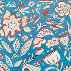 515 best blue pink red design pattern combination images red and blue designs