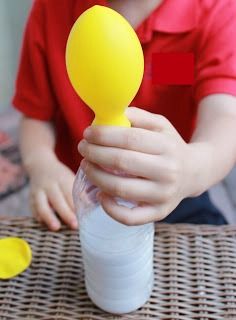 12 best experiments for tw images on pinterest science activities