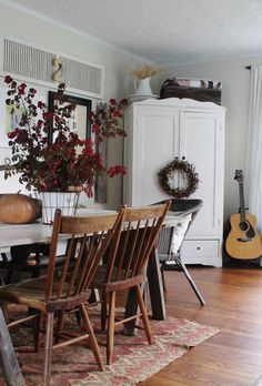 summer home tour summer home tour