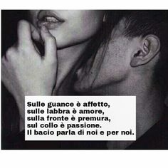 598 Fantastiche Immagini Su Amore E Passione Nel 2019