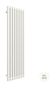 10m Tuyau PEX-AL-PEX pour chauffage par le sol 32mmx3mm