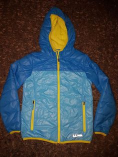 NEW Children/'s Place Girls 3 in 1 PINK Winter Jacket System Sz 4,14 NWT HTF