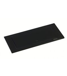 9 Elektrisitet ideas | phillips hue, elko, hue philips 9 Elektrisitet ideas | phillips hue, elko, hue philips