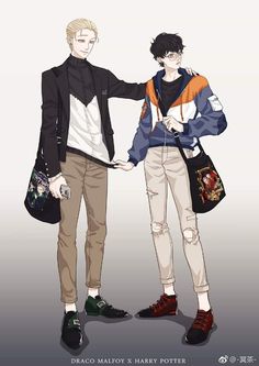 立ち絵 ポーズ のアイデア 190 件 21 立ち絵 ポーズ 立ち絵 絵 立ち絵 ポーズ のアイデア 190 件 21 立ち絵 ポーズ 立ち絵 絵