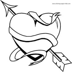 335 best coloring book
