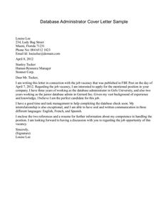 Healthcare Administration Cover Letter Gorgeous Internship Cover Letter Whitneyport Daily News To Go 2 Pinterest Healthcare Administration Cover Letter New Internship Cover Letter Whitneyport Daily News To Go 2 Pinterest