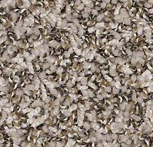 Mohawk Untouchable Frieze Carpet 12 Ft Wide At Menards Sline Carpet Color For The Bedrooms And Stairs Shaw Suede Buff Frieze Twist