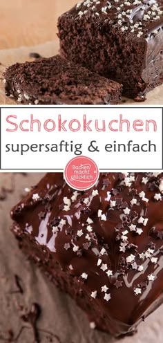 T/_Weihnachten Weißblech Weihnachtsmann Runde Kugel Candy Schokolade Kiste Kom