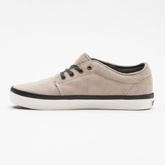 vans cali vans cali