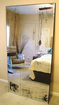diy floor mirror floor to ceiling antiqued floor mirrorhmmm diy mirror it would be 13 best diy mirrors images on pinterest mirrors floor diy floor mirror floor to ceiling antiqued floor mirrorhmmm diy mirror it would be 13 best diy mirrors images on pinterest mirrors floor