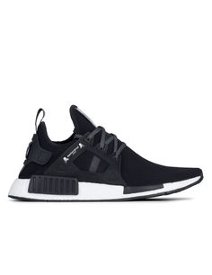 mastermind JAPAN Mastermind Japan X Adidas Orginals NMD_XR1