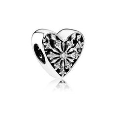 pandora anello cuori d'amore pandora anello cuori d'amore