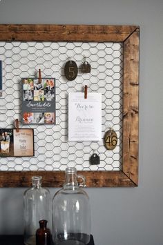 quotthe rustic furniture brings country homegram best diy ideas with chicken wire office memo board rustic farmhouse decor tutorials 483 best kitchen wall images on pinterest in 2018 house quotthe rustic furniture brings country homegram best diy ideas with chicken wire office memo board rustic farmhouse decor tutorials 483 best kitchen wall images on pinterest in 2018 house