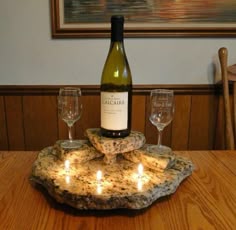 27 Best Recycled Granite Gifts Images Remnants S Granite To Beauty Is This Stunning Or What Savethegranite