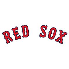 red sox beat yankees 8 2 on 4 1 13 baseball pinterest boston