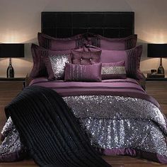 bedroom design purple royal if wasnt married and could pick my own bed set haha purple bedroom 29 best color scheme images on pinterest purple bedrooms bedroom design purple royal if wasnt married and could pick my own bed set haha purple bedroom 29 best color scheme images on pinterest purple bedrooms