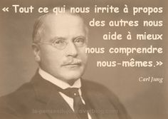 590 Quotes Carl Jung Ideas Carl Jung Quotes Carl Jung Quotes 590 Quotes Carl Jung Ideas Carl Jung Quotes Carl Jung Quotes