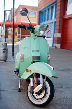 152 Best Beach City Moped Images On Pinterest 旅行 行ってみたい Stella By Genuine Scooter Company Jeff Denapoli Via Nancy Sempson Beach City Moped