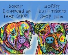 4x6 PRINT OF PAINTING CAIRN TERRIER FOLK ART RAINBOW BRIDGE RYTA DOG WILDLIFE
