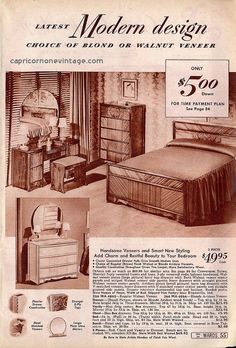 Vintage Home Decor, 1960s Chairs | Retro Decor | Pinterest | Vintage ... Vintage Home Decor, 1960s Chairs | Retro Decor | Pinterest | Vintage ...