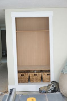 93 Best Built In Furniture Ideas Images Architecture Arquitetura Built In Storage Furniture Ideas Out Of The Closet Young
