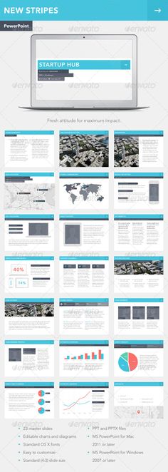pitch - multipurpose keynote presentation template | presentation pitch - multipurpose keynote presentation template | presentation, Presentation templates