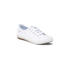vans shoes memory foam vans shoes memory foam
