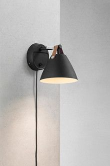 De 20+ beste bildene for Lamper | lamper, taklampe, lampe NUD Collection Såpeboble Globepære