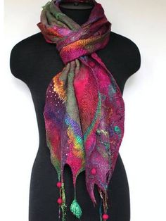 17 ideas de Regalos | regalos, guantes antiguos, bufanda de 17 ideas de Regalos | regalos, guantes antiguos, bufanda de