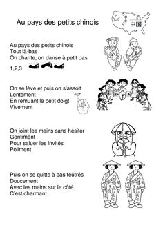 100 Idees De Chine En 21 Chine Chine Maternelle Nouvel An Chinois 100 Idees De Chine En 21 Chine Chine Maternelle Nouvel An Chinois