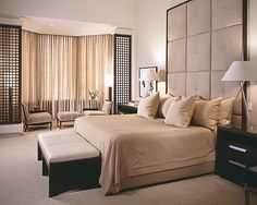 12 Best High End Bedrooms Images Interior Design 12 Best High End Bedrooms Images Interior Design