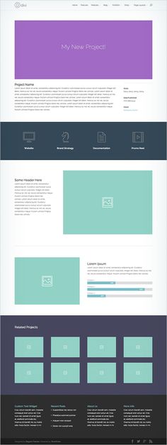 Resume #website design This would be great for a UI or web designer - resume website Resume #website design This would be great for a UI or web designer - resume website
