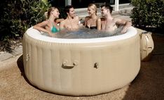 8 Meilleures Images Du Tableau Spa Spa Gonflable Jacuzzi Et 8 Meilleures Images Du Tableau Spa Spa Gonflable Jacuzzi Et