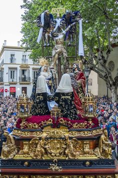 640 Ideas De Semana Santa De Sevilla En 2021 Semana Santa Sevilla Semana Santa Sevilla