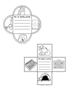 essay on station