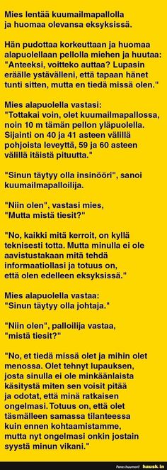 Minun eebenpuu seksi