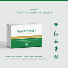 medicina della prostatite honey oil